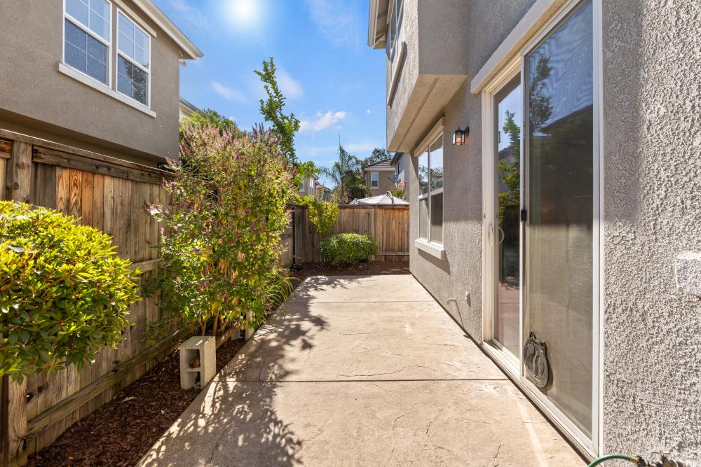 8749 Cortina Circle
