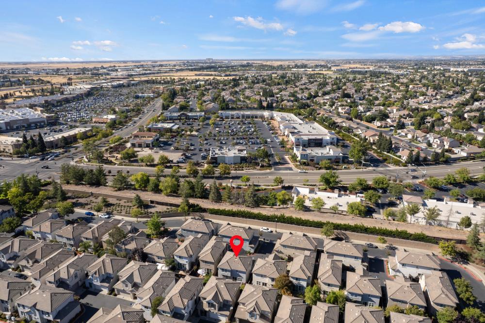 8749 Cortina Circle
