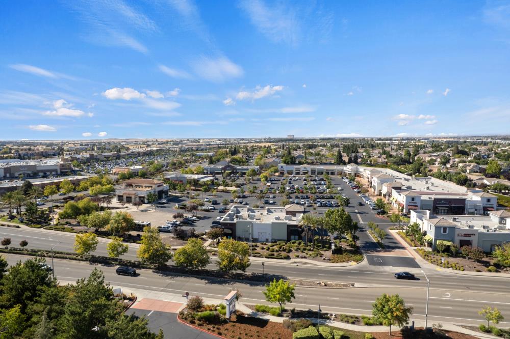 8749 Cortina Circle