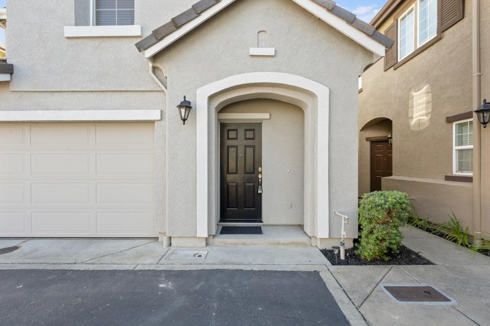 8749 Cortina Circle