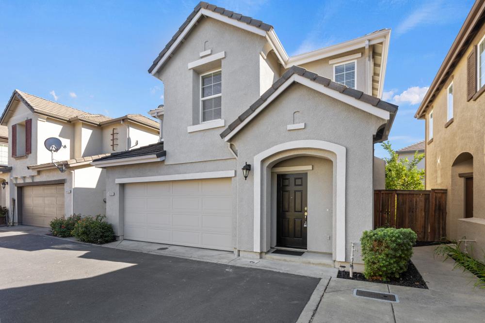 8749 Cortina Circle