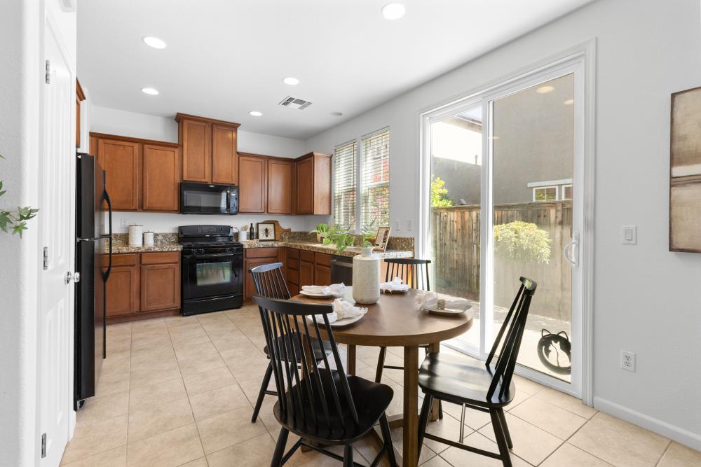8749 Cortina Circle