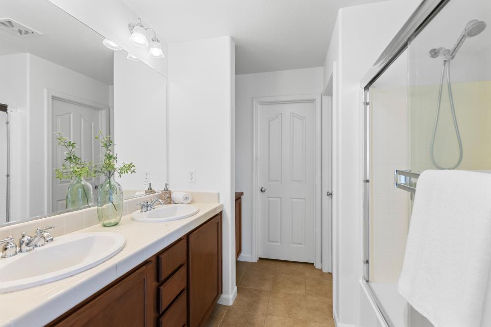 8749 Cortina Circle