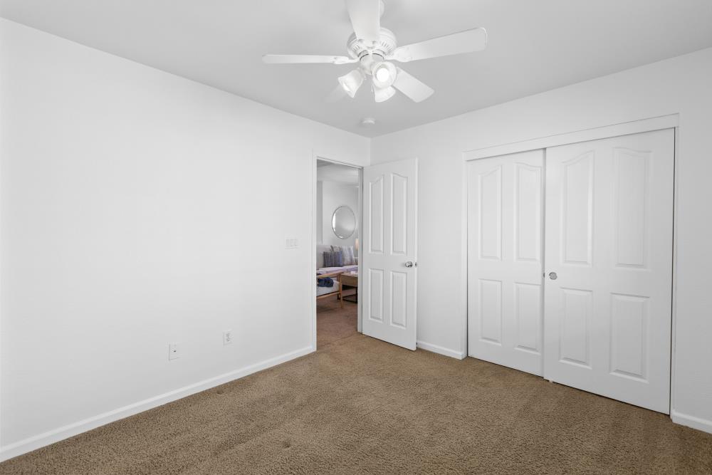 8749 Cortina Circle