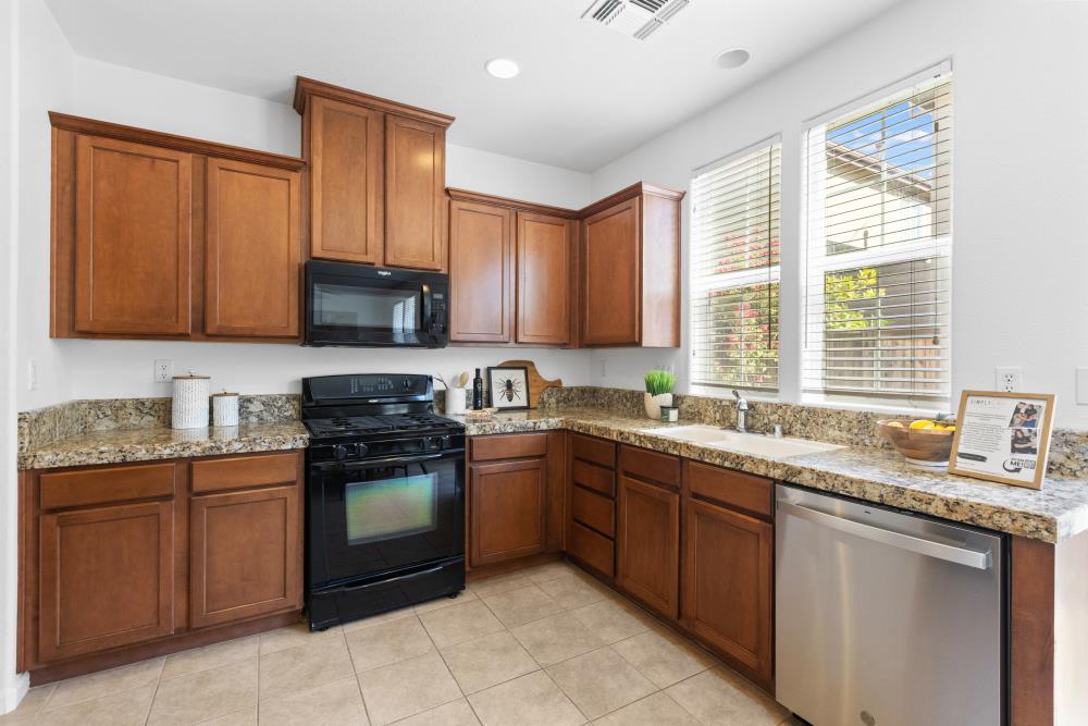 8749 Cortina Circle