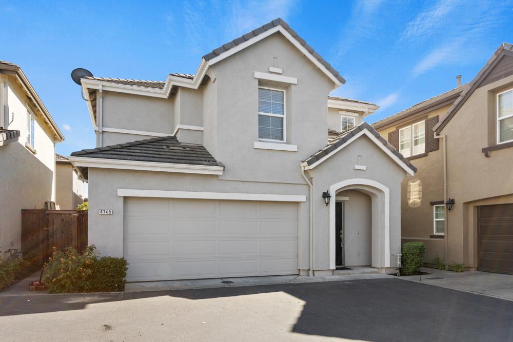 8749 Cortina Circle