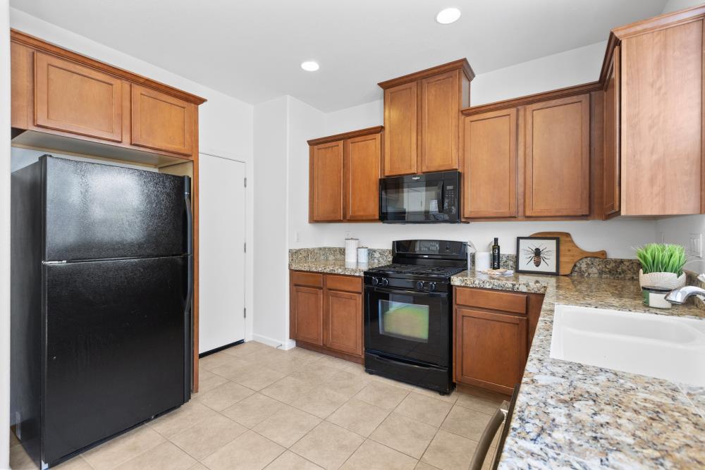 8749 Cortina Circle