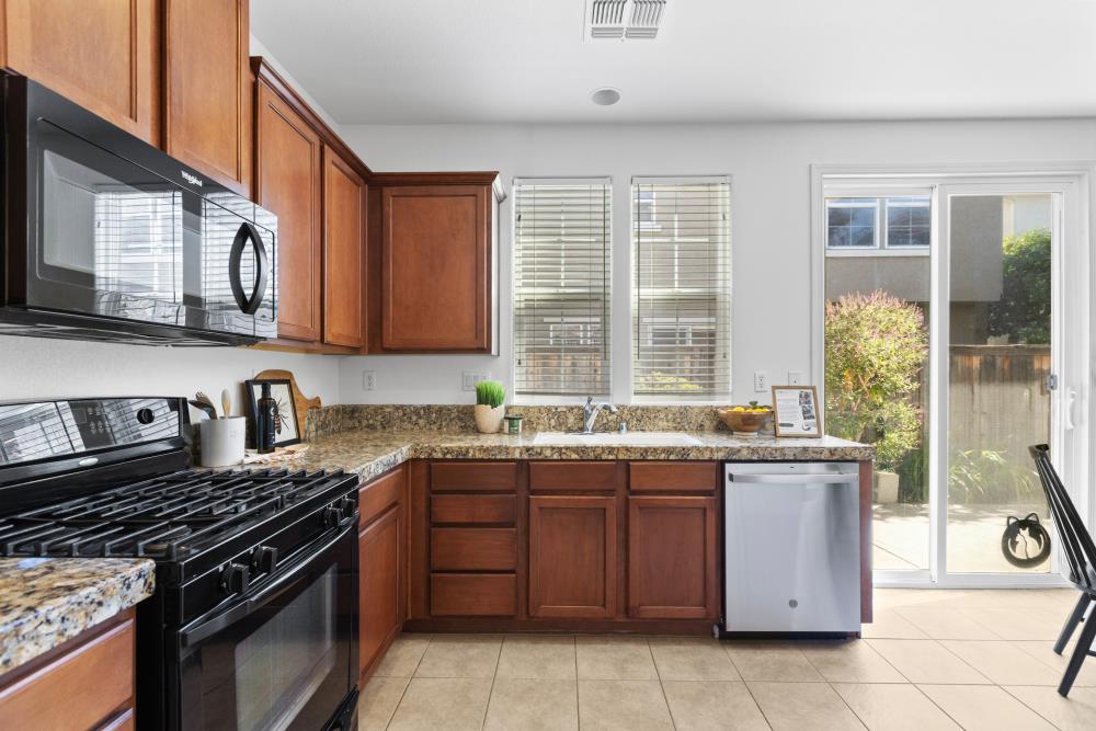 8749 Cortina Circle
