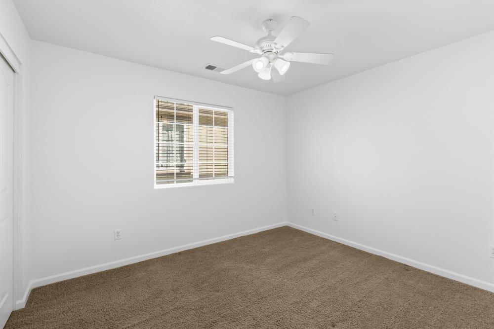8749 Cortina Circle