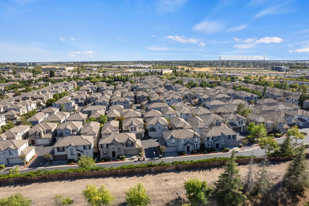 8749 Cortina Circle