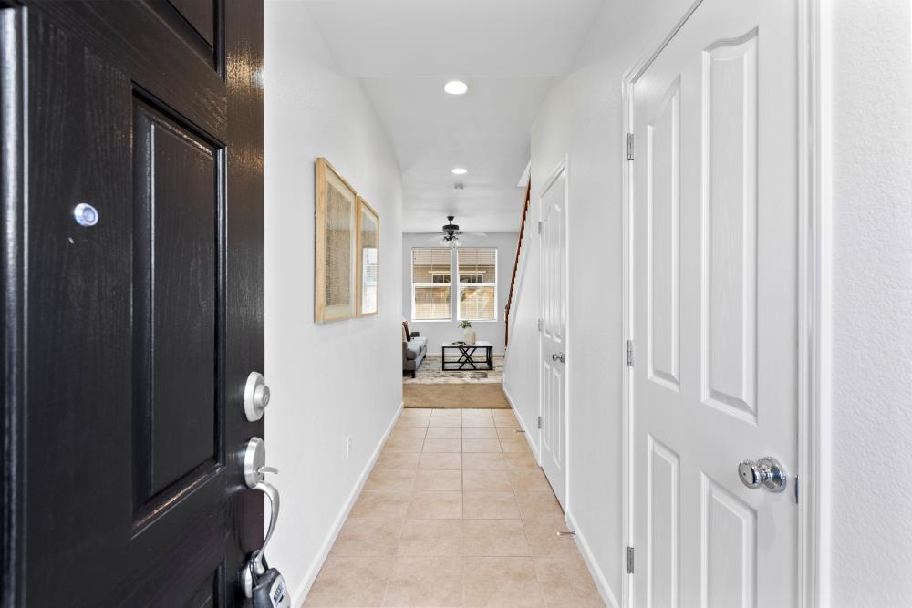 8749 Cortina Circle