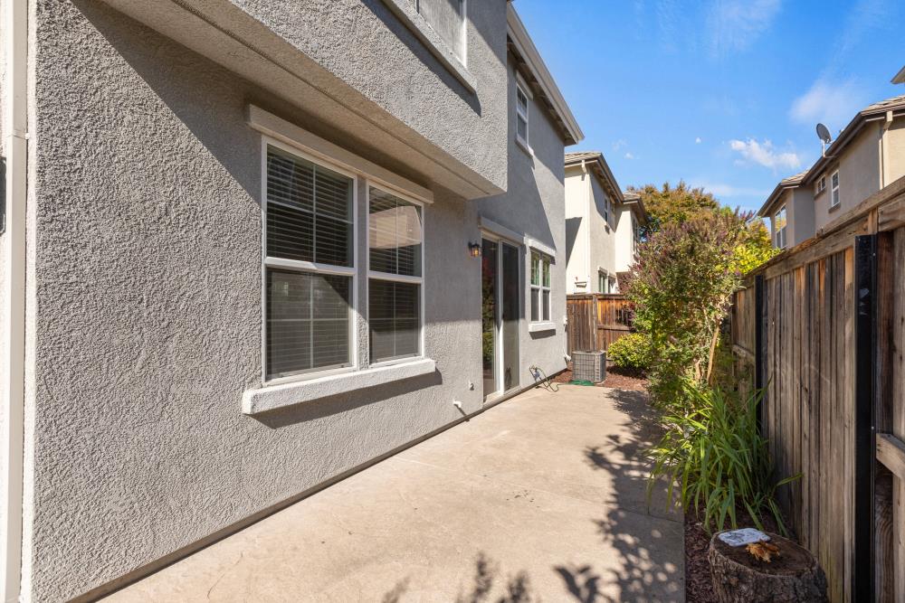 8749 Cortina Circle