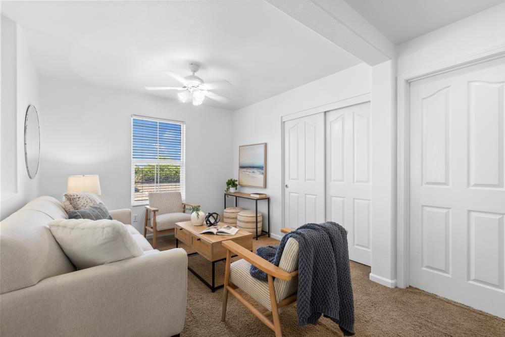 8749 Cortina Circle