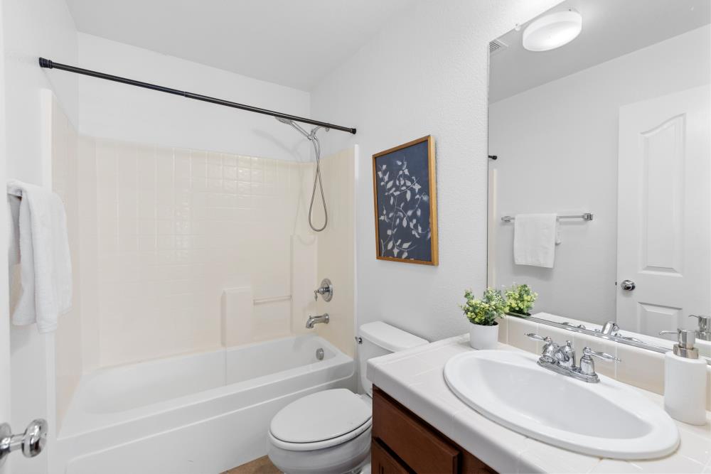 8749 Cortina Circle