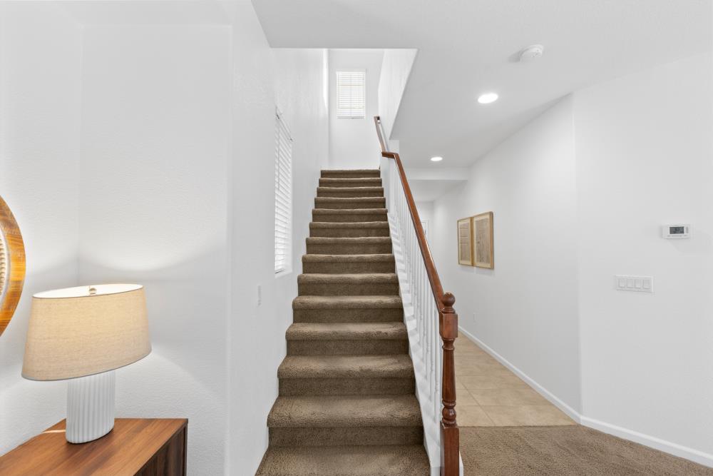 8749 Cortina Circle