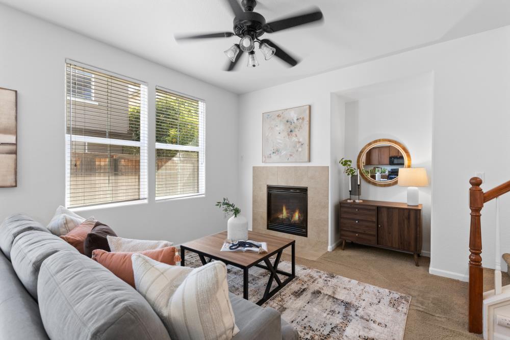 8749 Cortina Circle