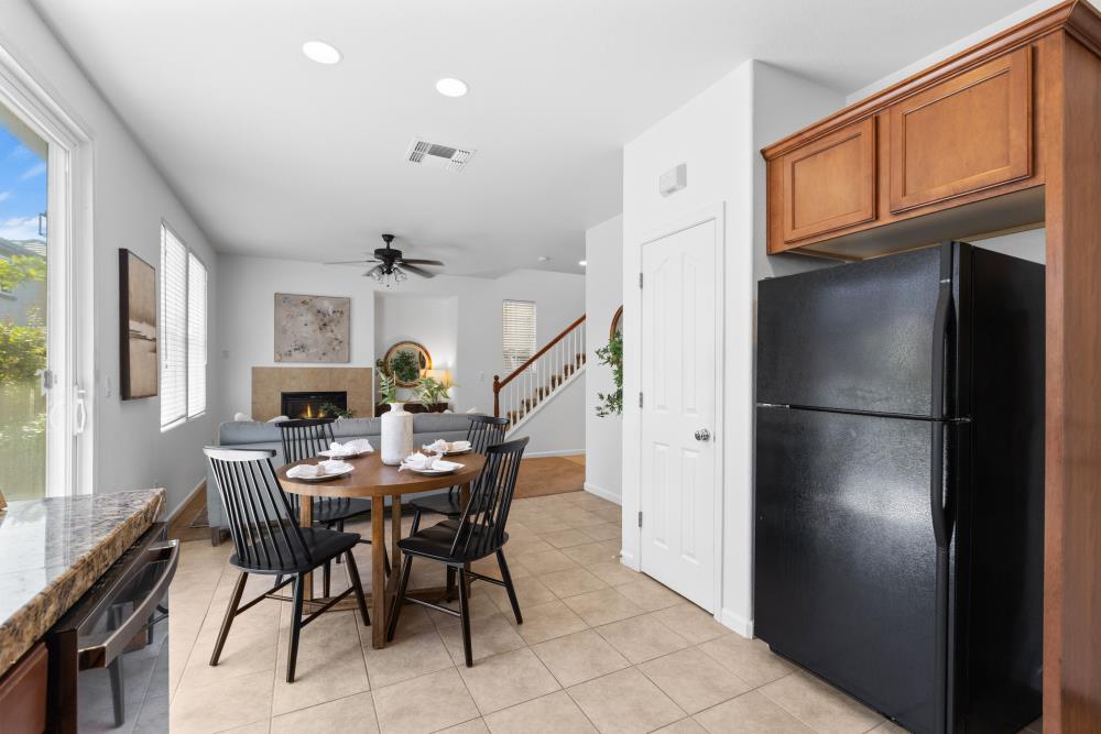8749 Cortina Circle