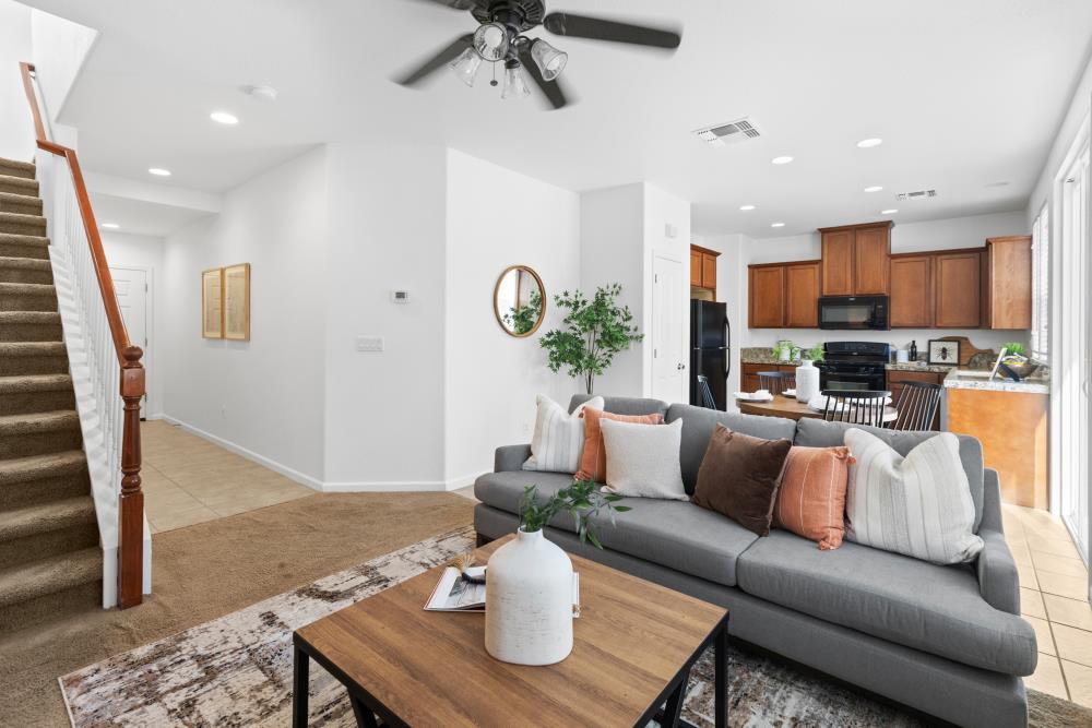 8749 Cortina Circle