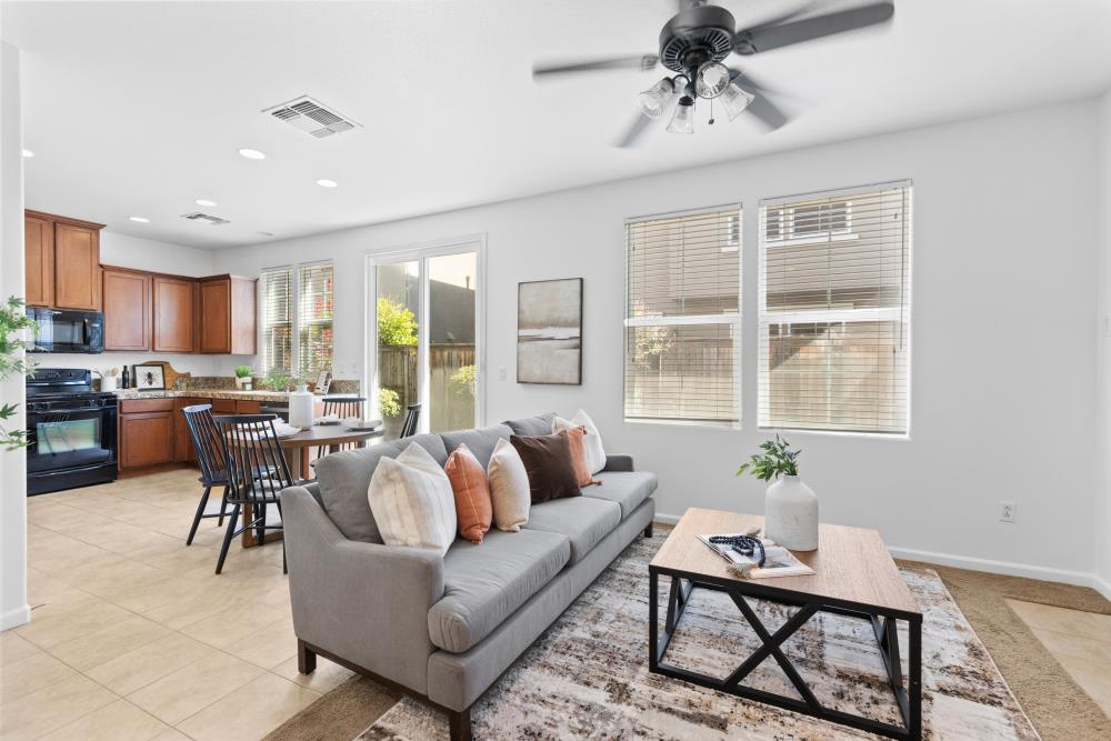 8749 Cortina Circle