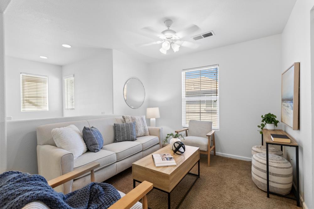 8749 Cortina Circle