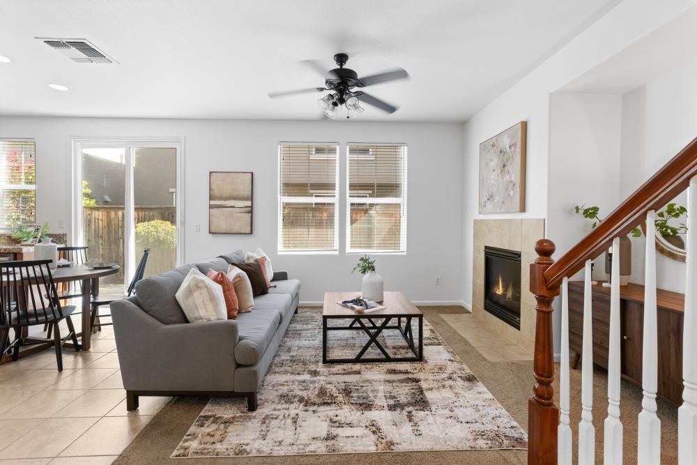 8749 Cortina Circle