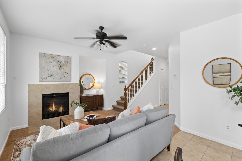 8749 Cortina Circle
