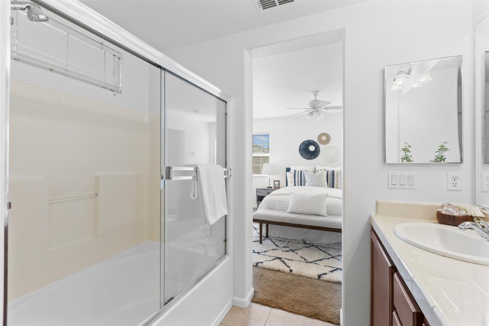 8749 Cortina Circle