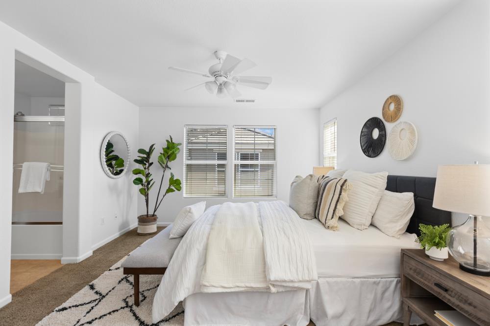 8749 Cortina Circle
