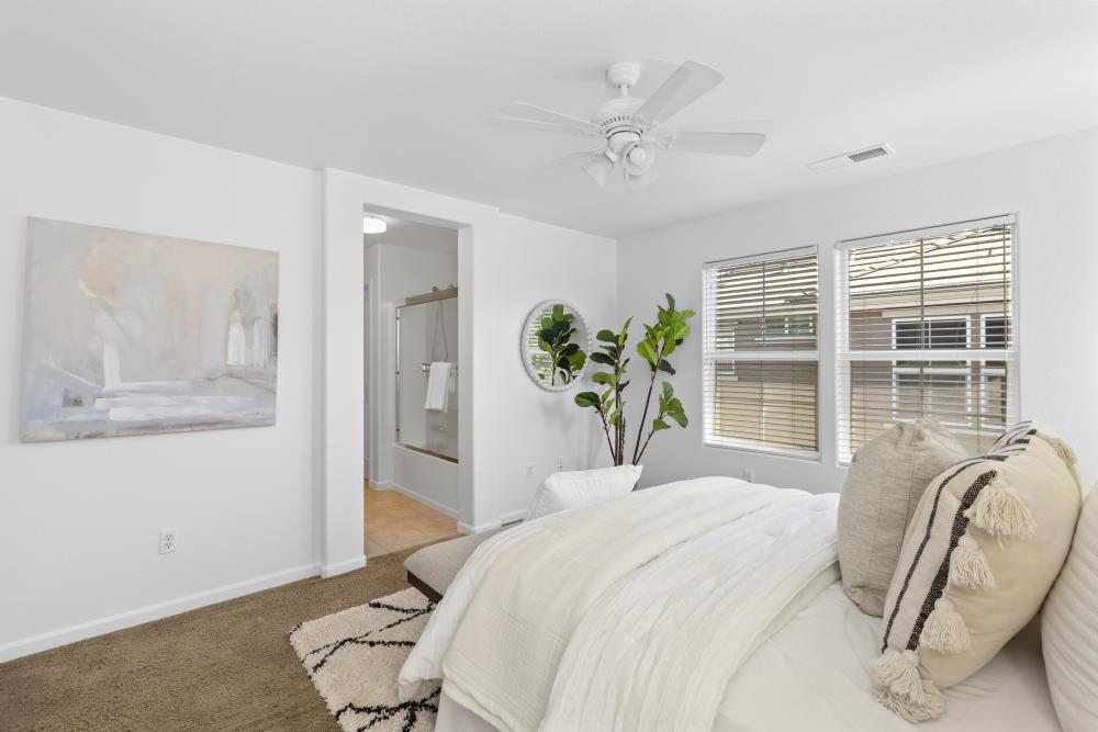 8749 Cortina Circle