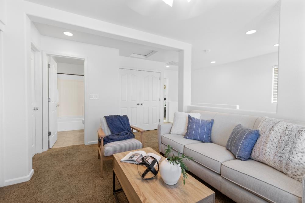 8749 Cortina Circle