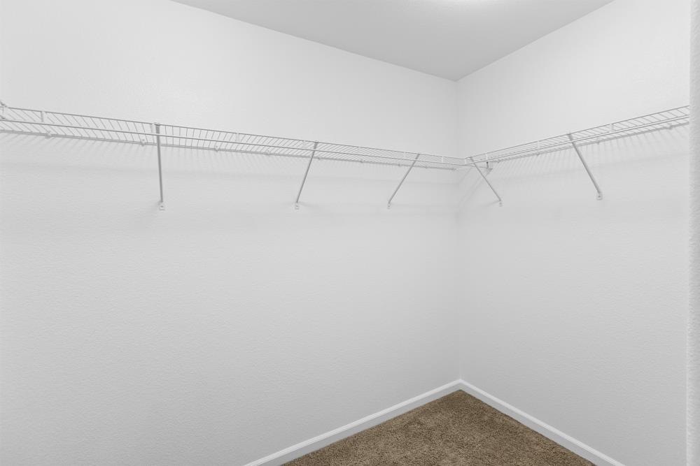 8749 Cortina Circle