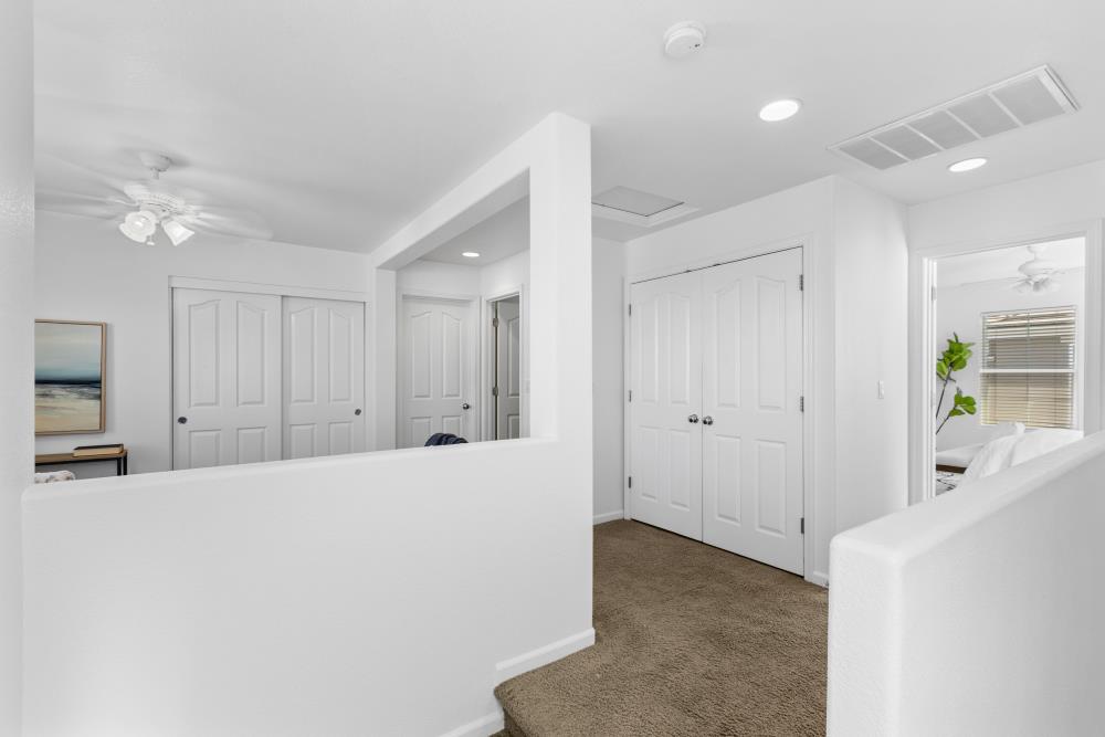 8749 Cortina Circle