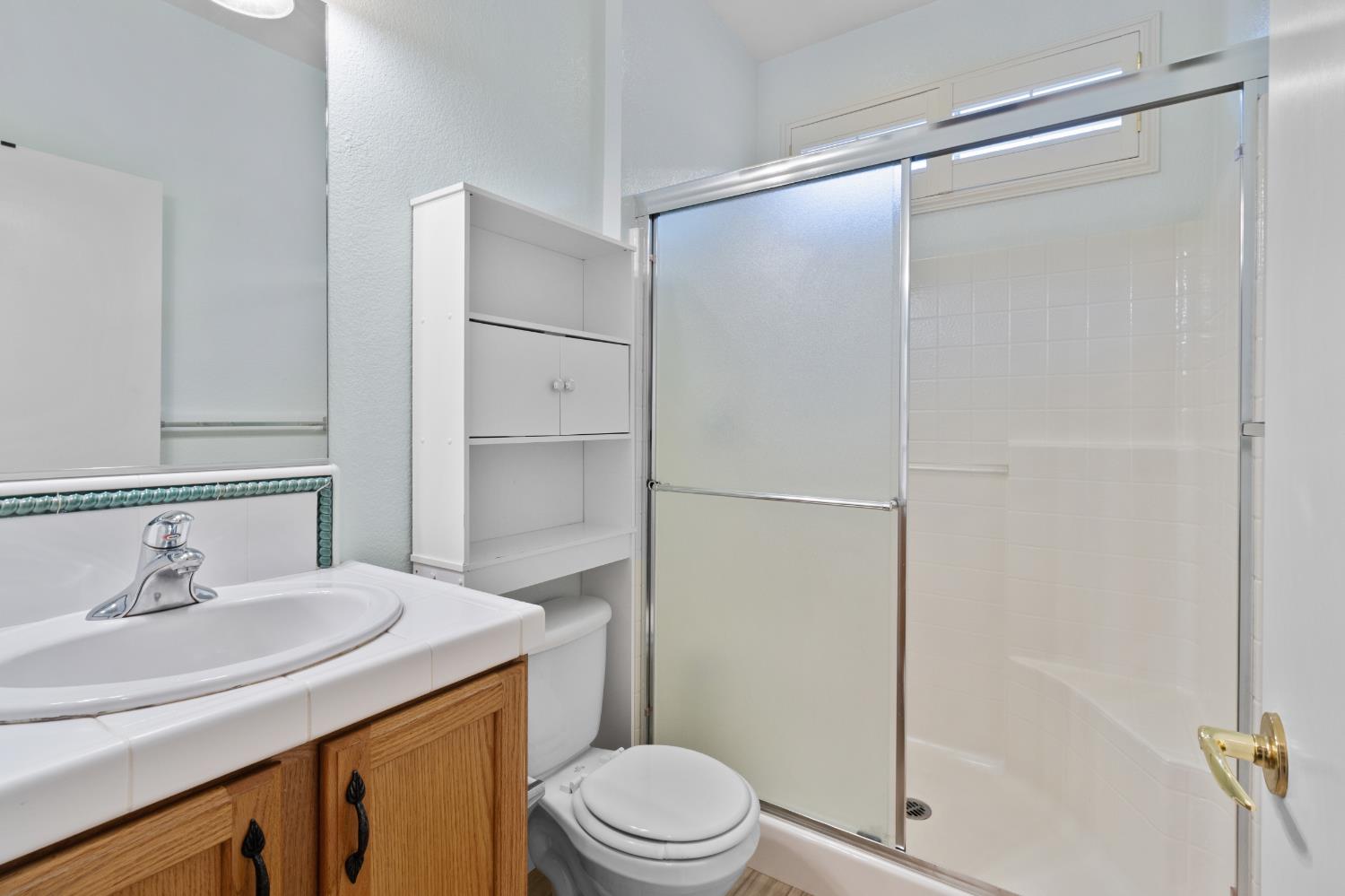 1605 Delta Wind Lane