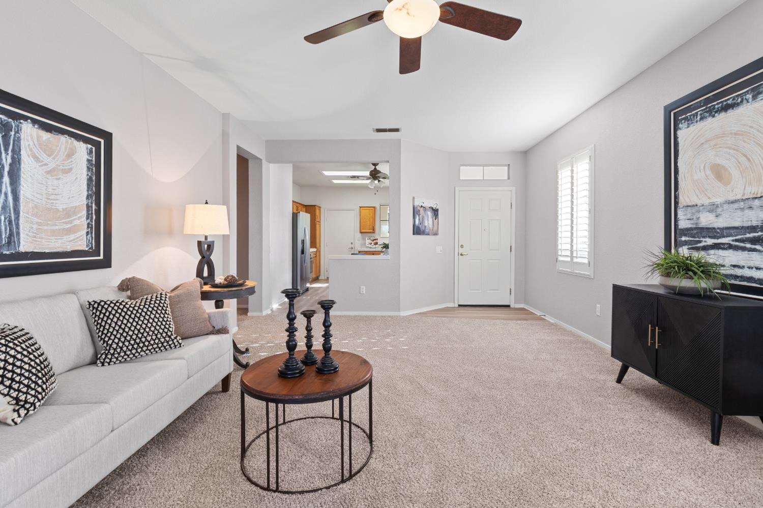 1605 Delta Wind Lane