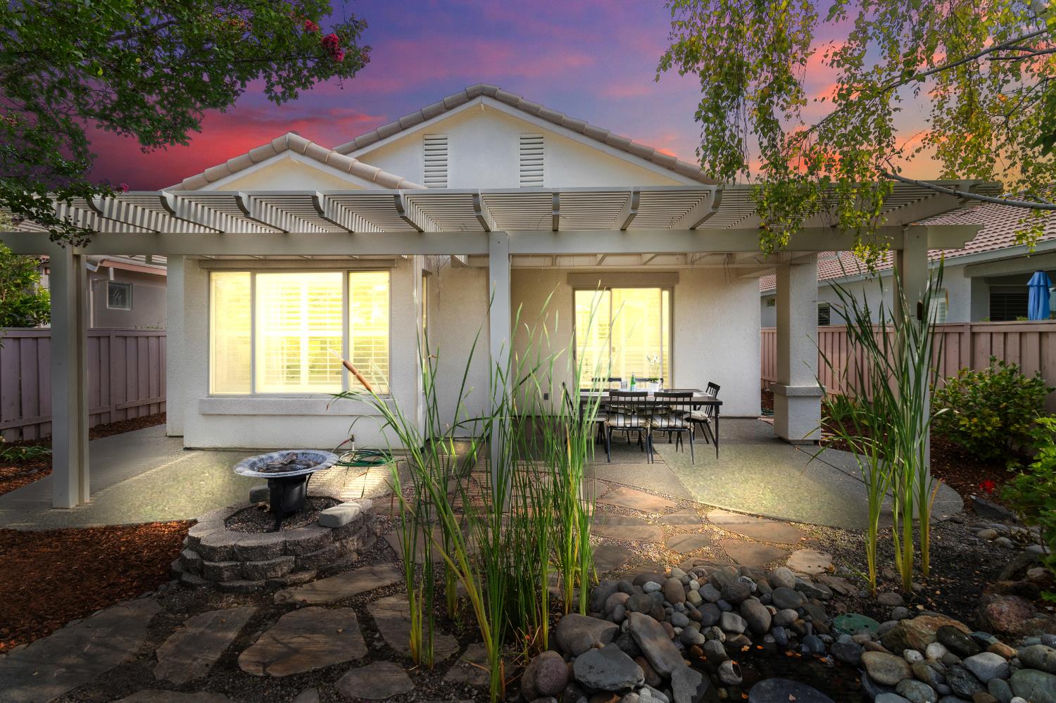 1605 Delta Wind Lane