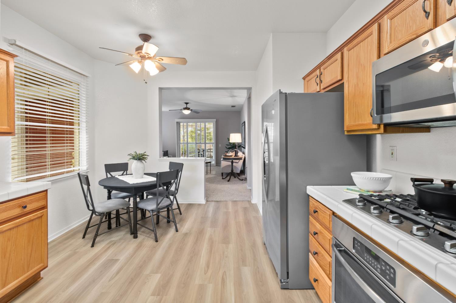 1605 Delta Wind Lane