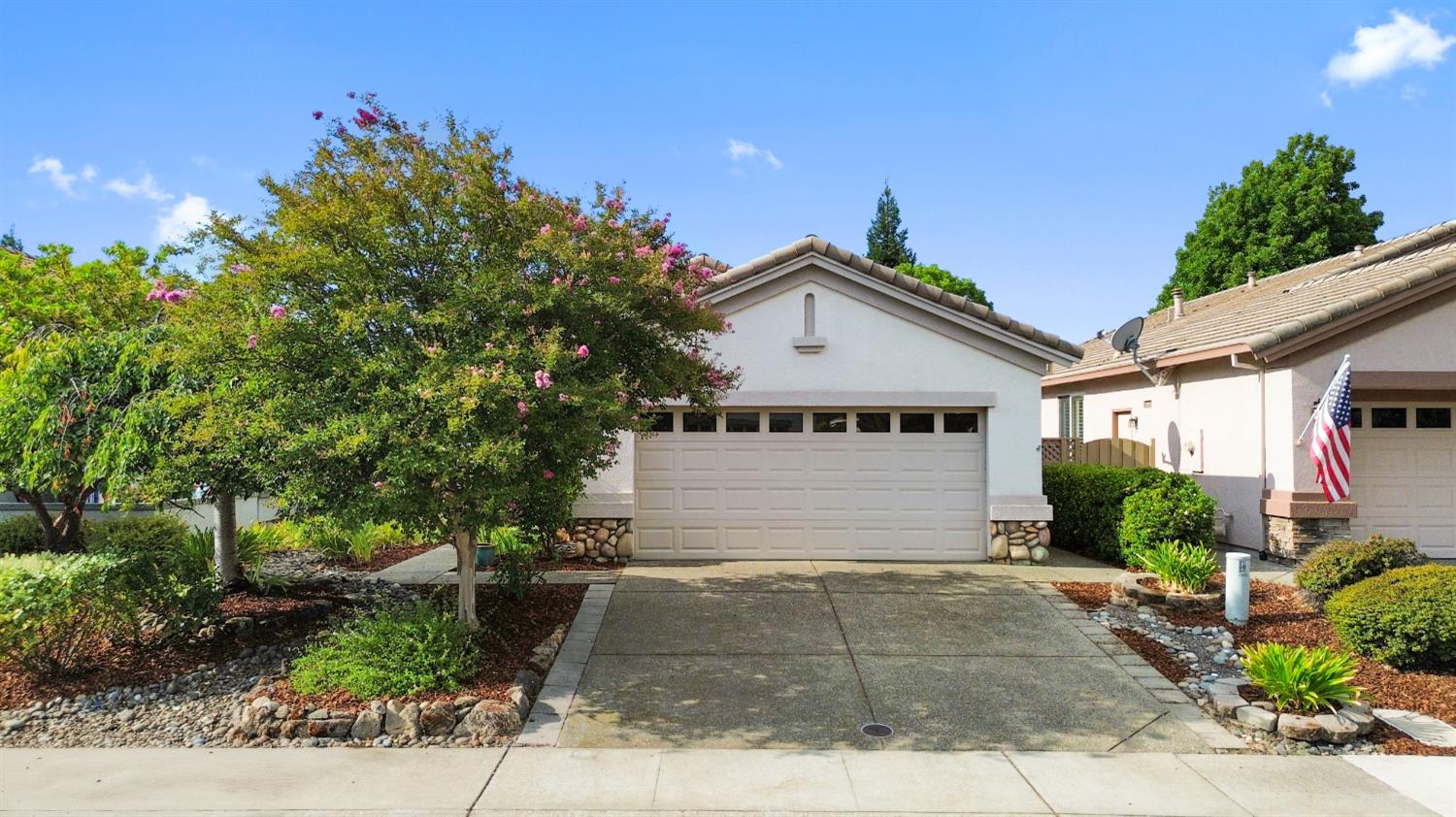 1605 Delta Wind Lane