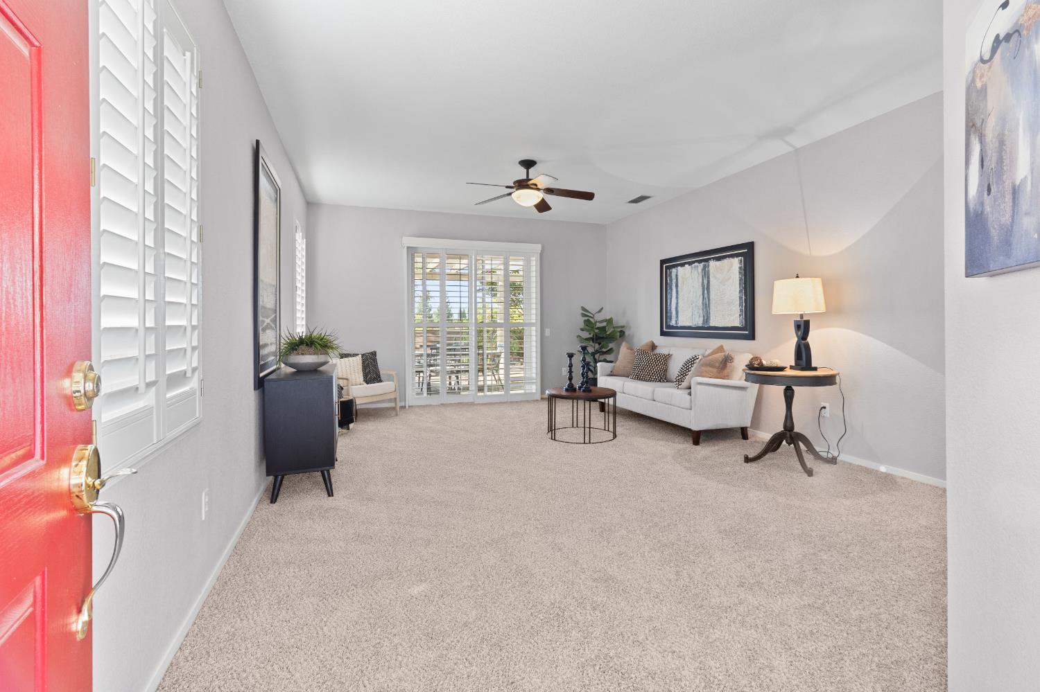 1605 Delta Wind Lane