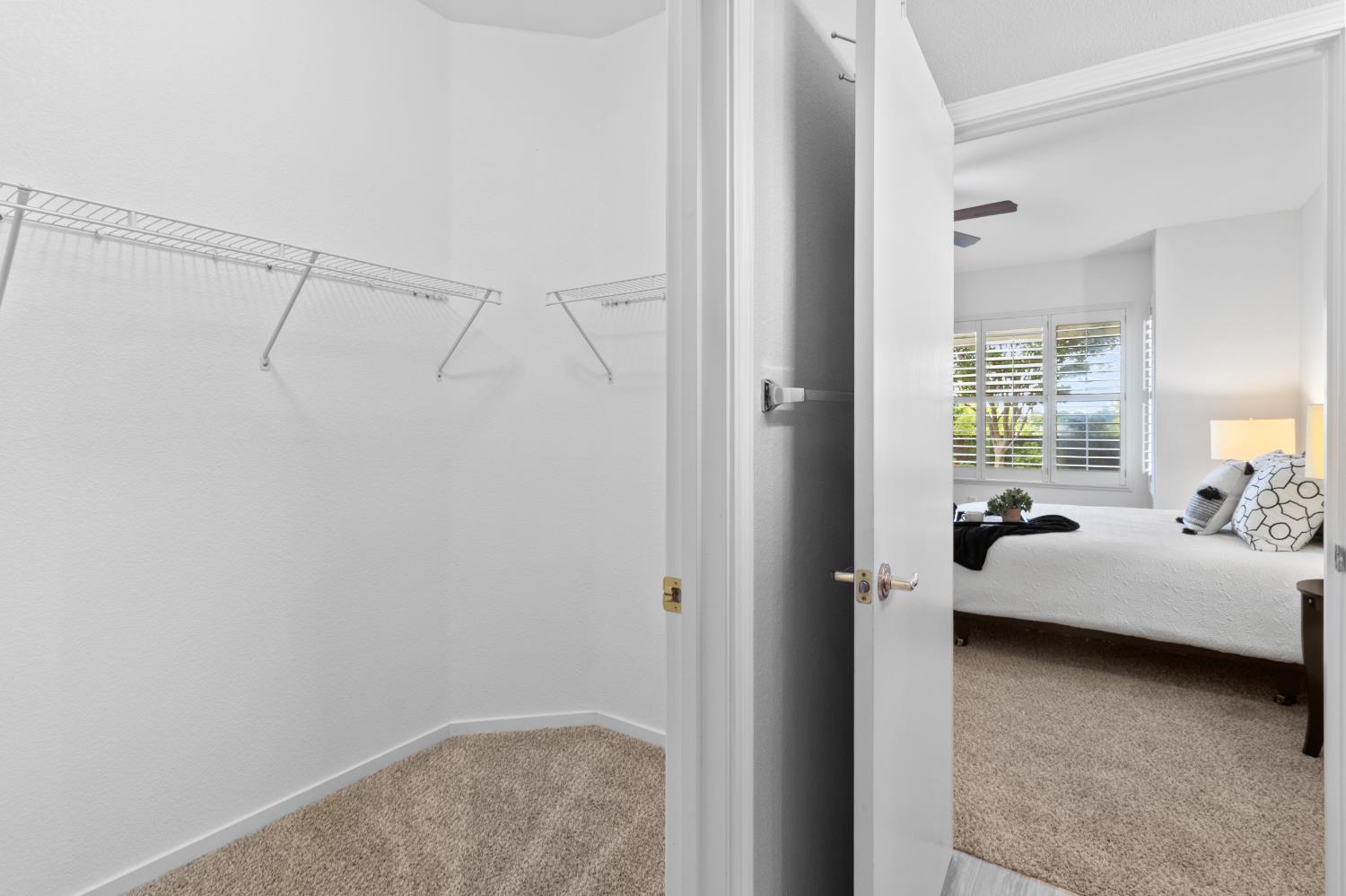1605 Delta Wind Lane