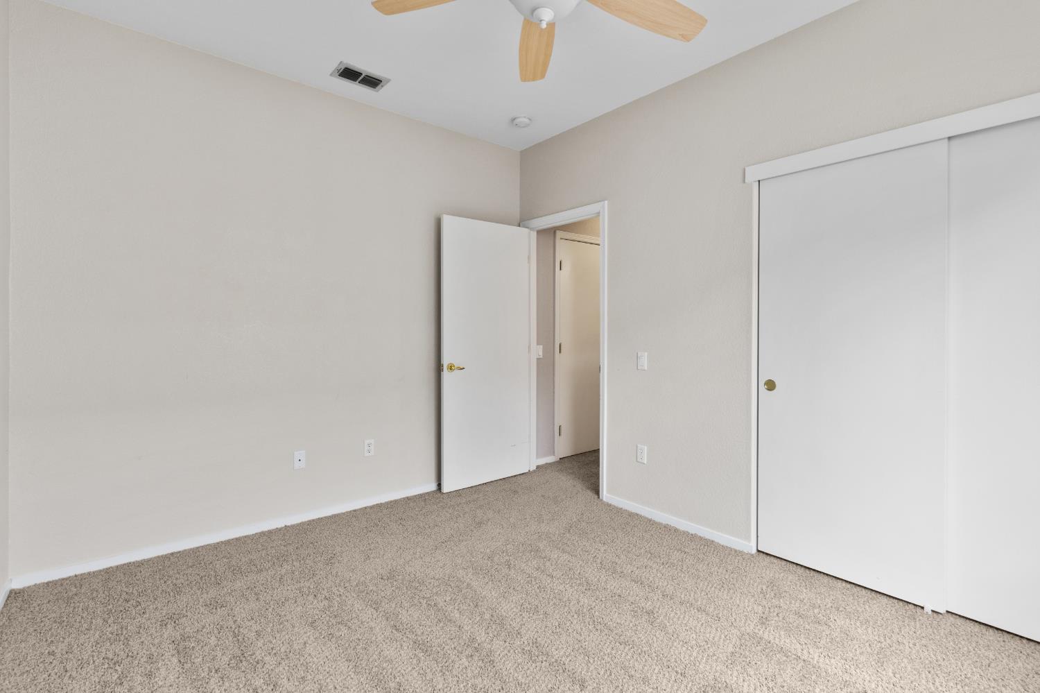 1605 Delta Wind Lane