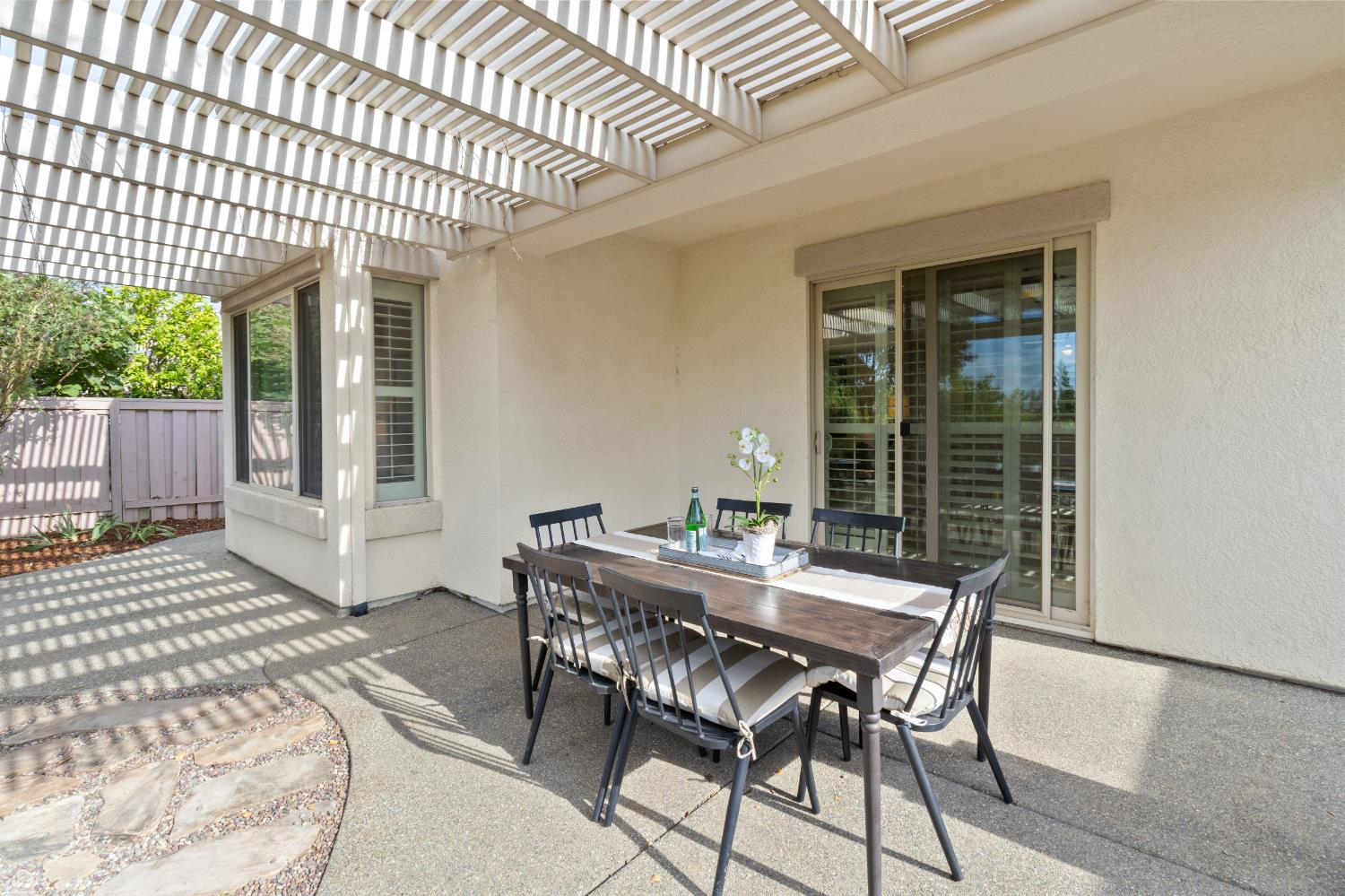 1605 Delta Wind Lane