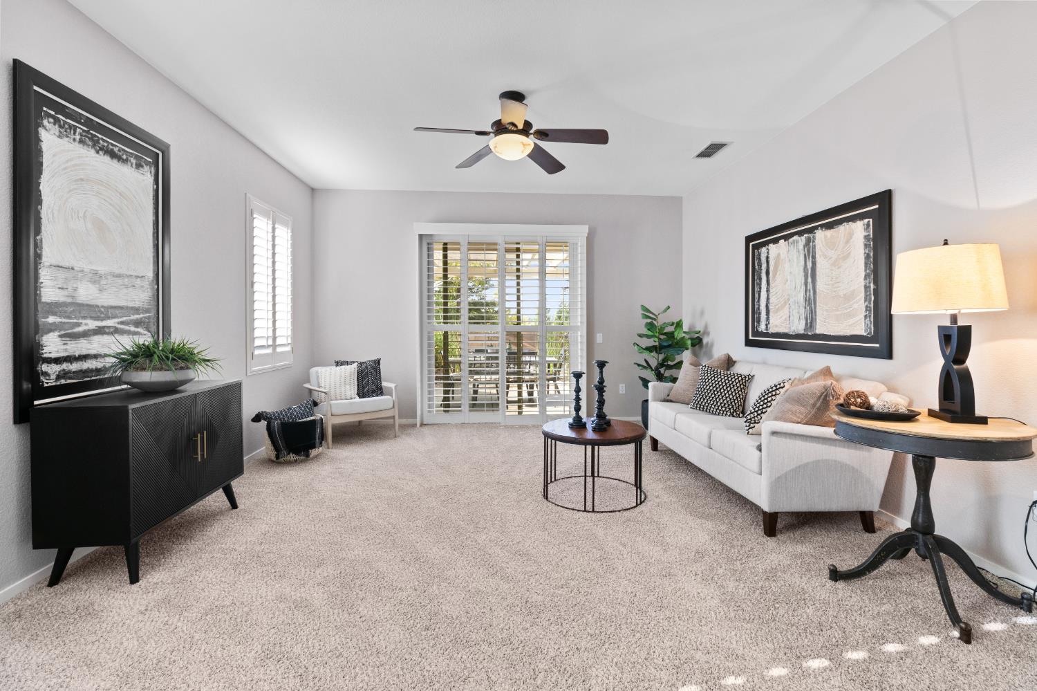 1605 Delta Wind Lane
