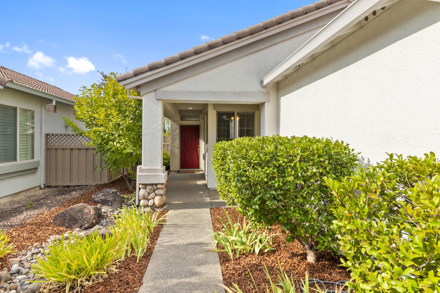 1605 Delta Wind Lane