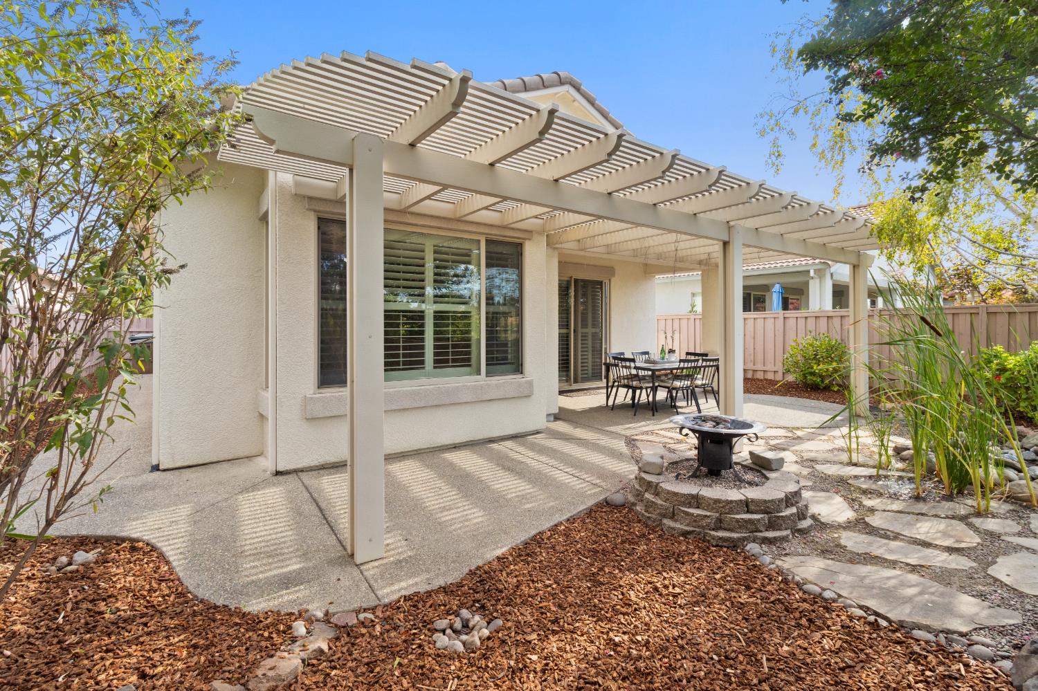 1605 Delta Wind Lane
