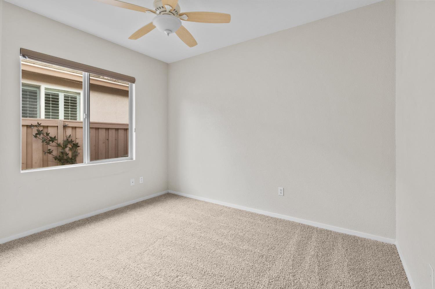 1605 Delta Wind Lane