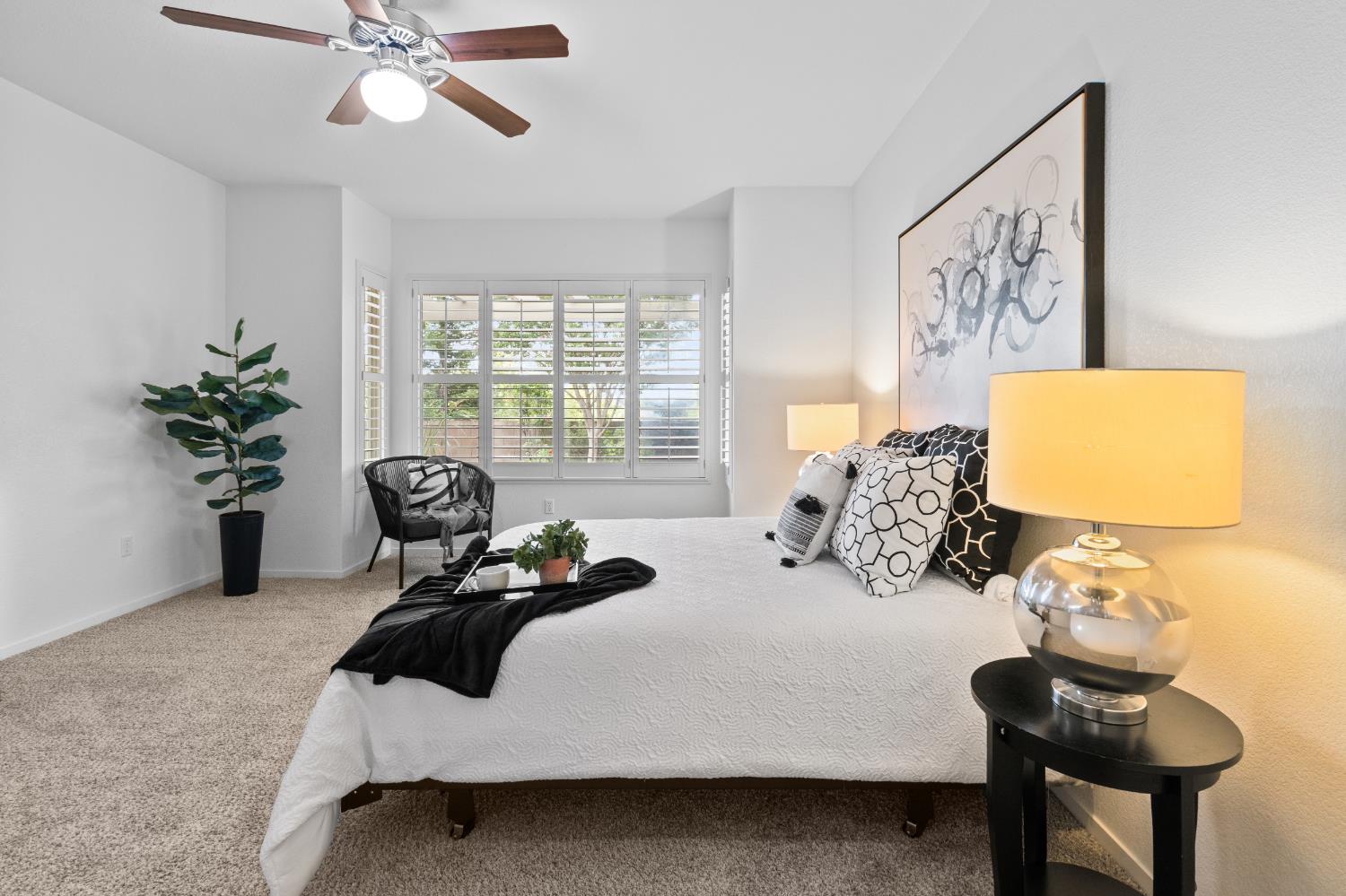 1605 Delta Wind Lane