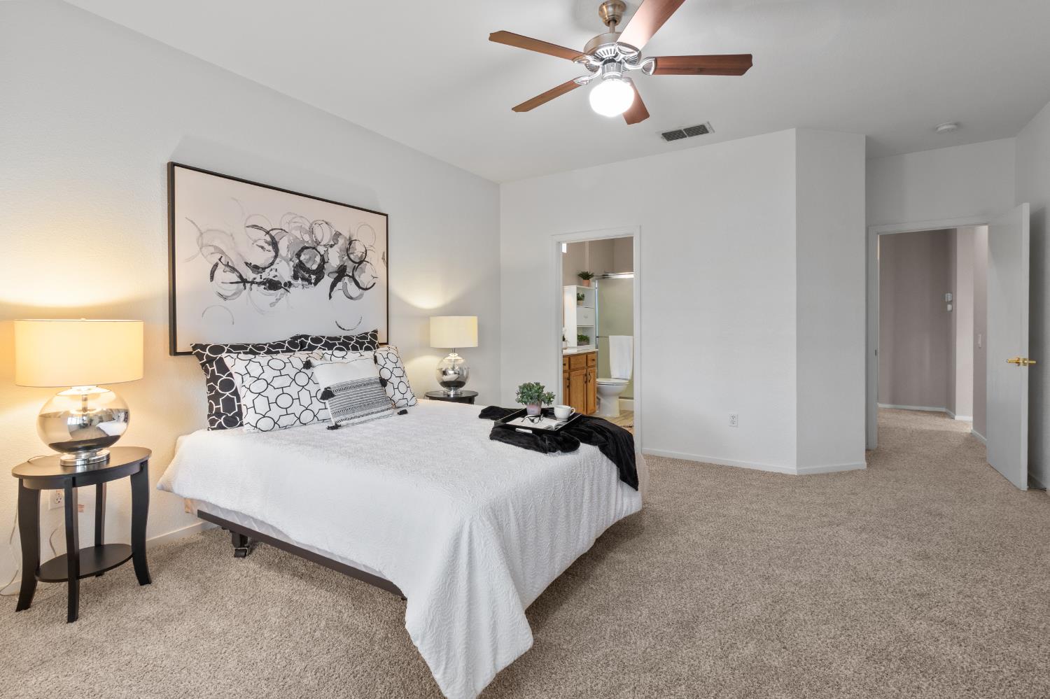 1605 Delta Wind Lane