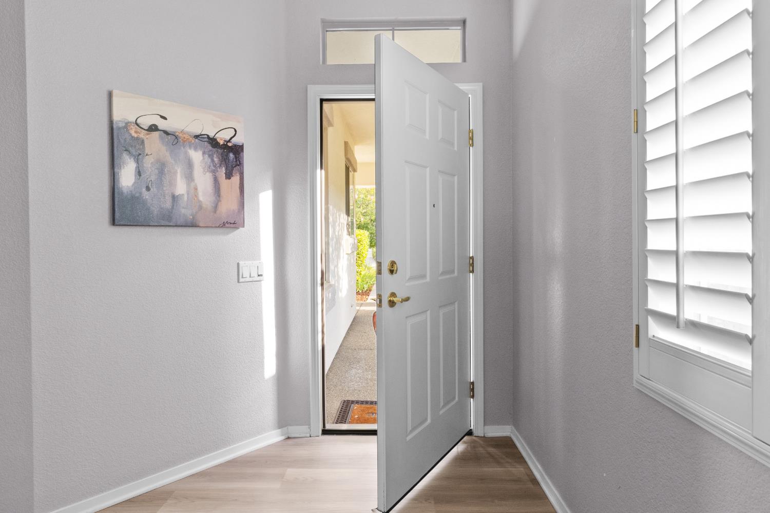 1605 Delta Wind Lane