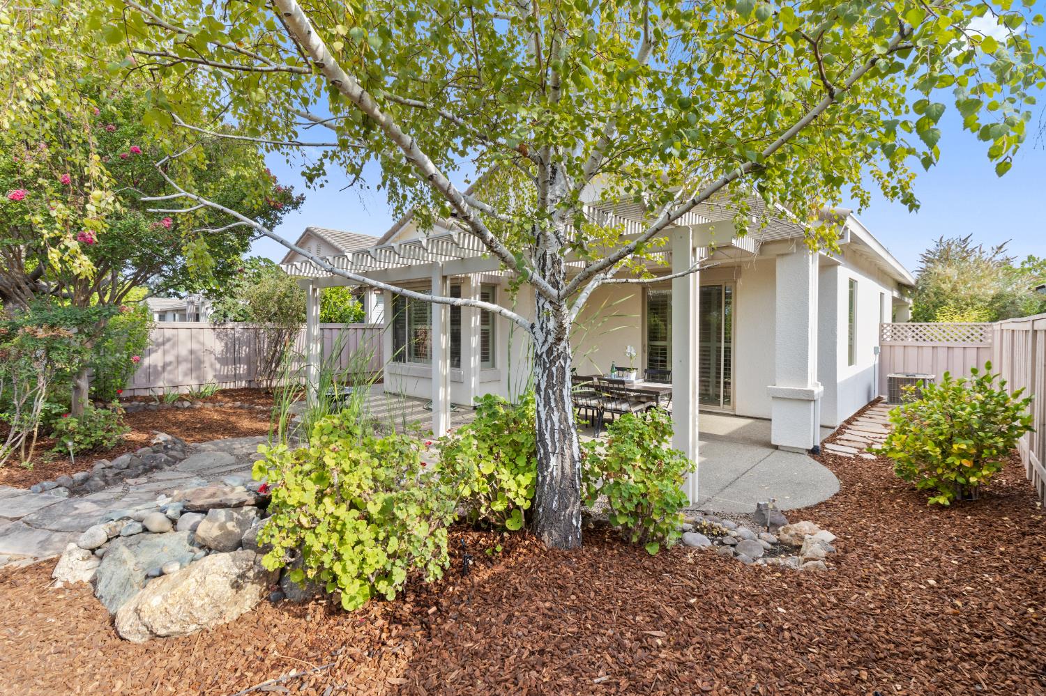 1605 Delta Wind Lane