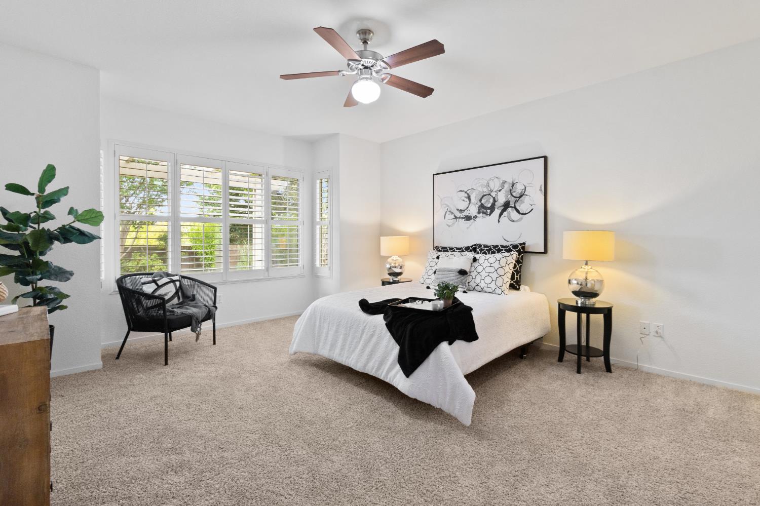 1605 Delta Wind Lane